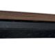 Vintage Facet coffee table by Friso Kramer for Ahrend De Cirkel