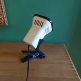 Vintage spot 70'S Italy