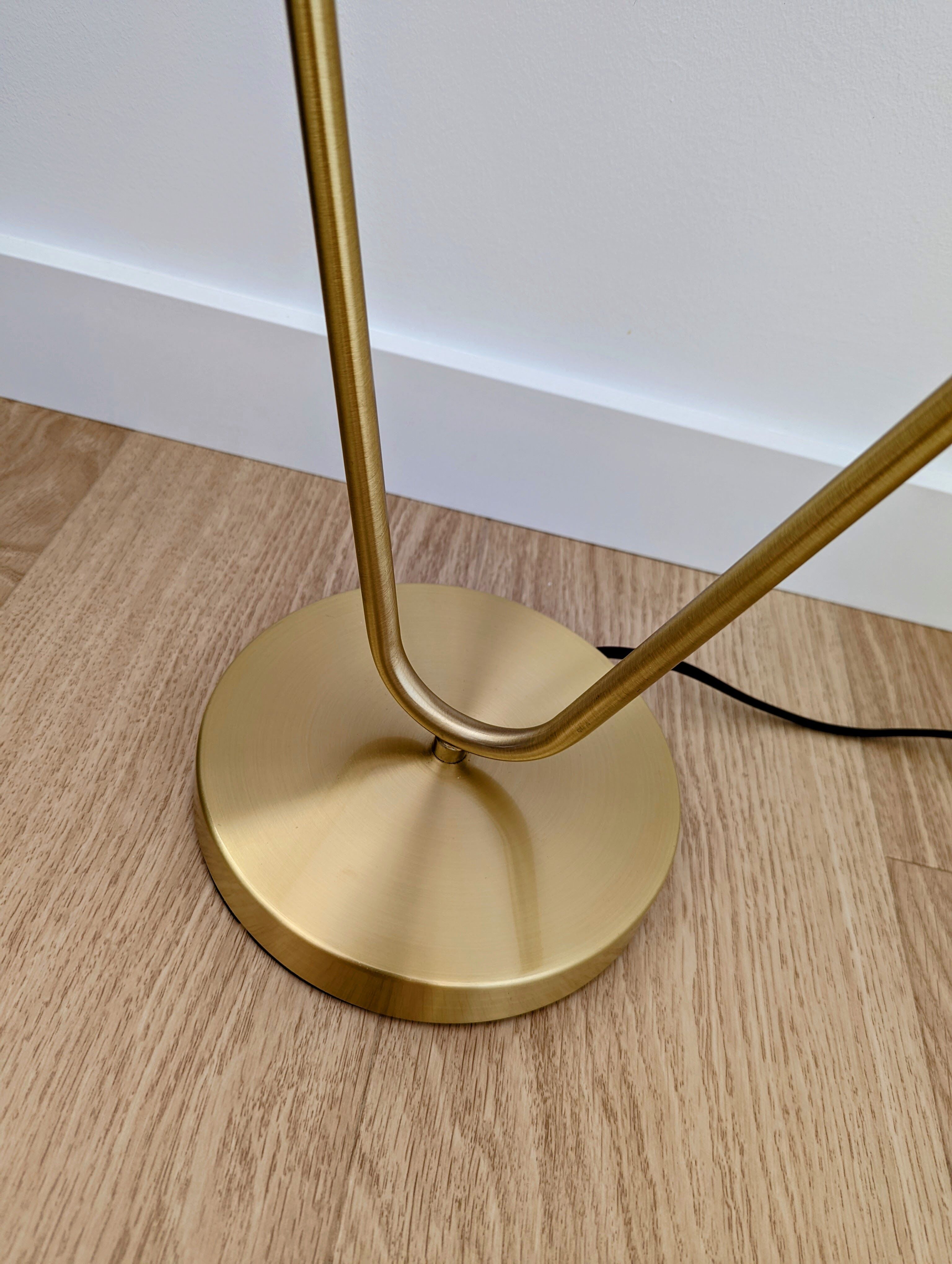 Mauro Ferretti Design Table lamp