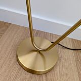 Mauro Ferretti Design Table lamp