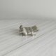 fox knife holders set of 6