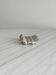 fox knife holders set of 6