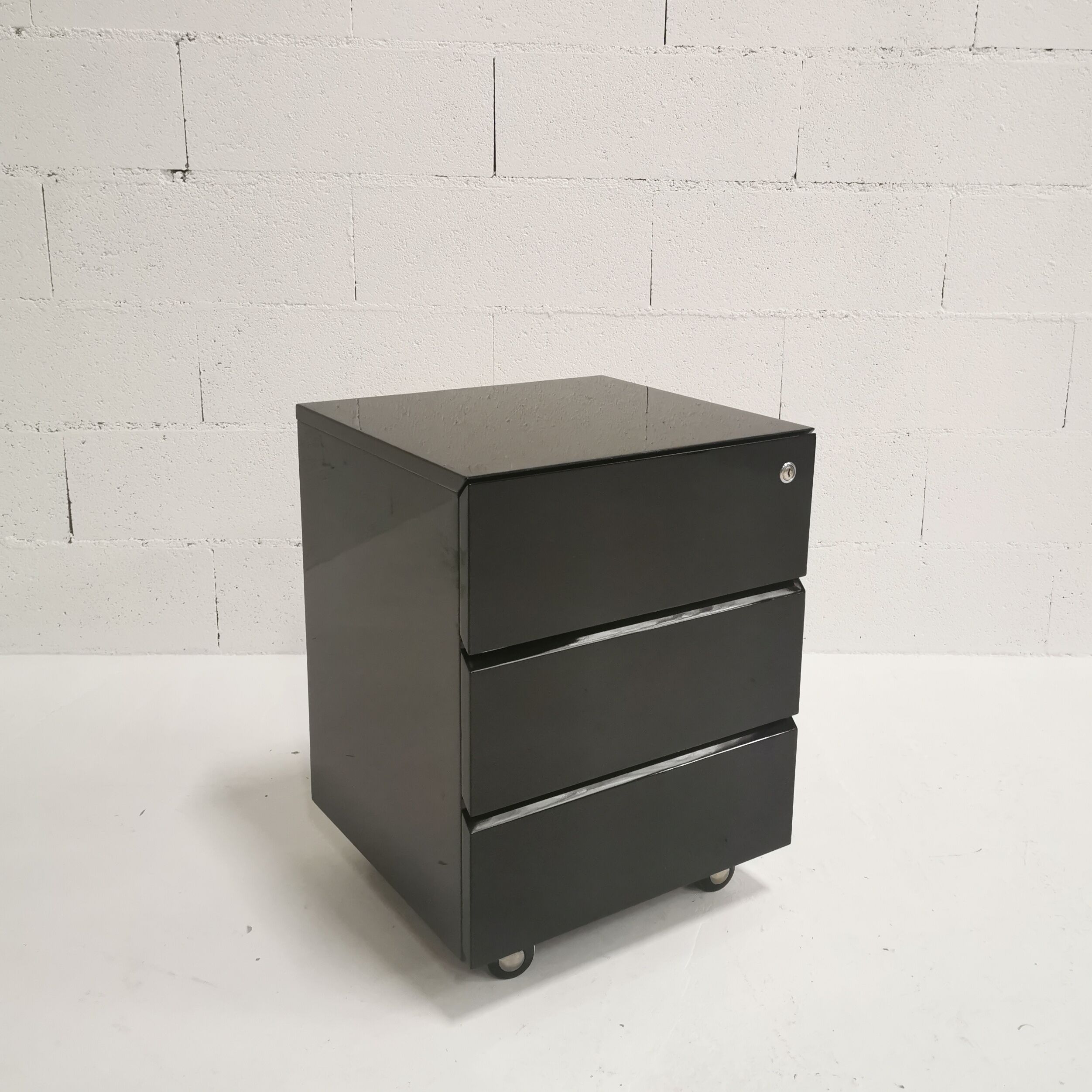 Marais international cabinet furniture
