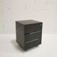 Marais international cabinet furniture