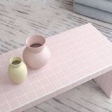 Ikon kobenhavn coffee table - coffee table