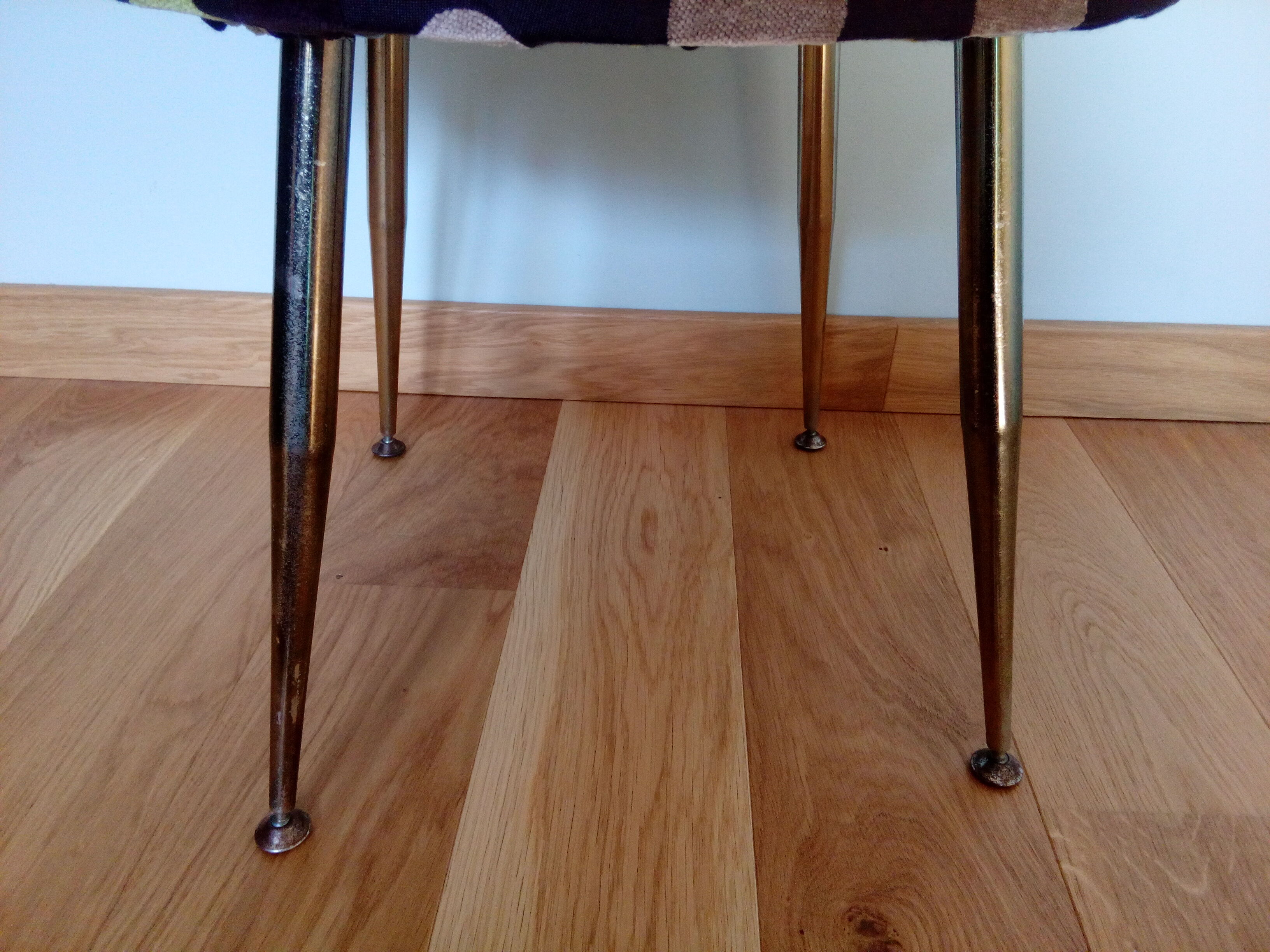 Stool