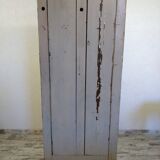 Old pantry cabinet