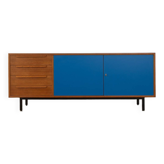 1960s Sideboard, WK Möbel