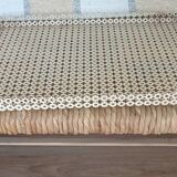 Matégot Plateau, 1950