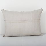 Housse de coussin