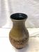Ceramic vase Vintage West Germany