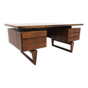 Bureau scandinave en - illum
