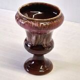 Medici-style vase from Vallauris in very good condition