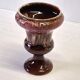 Medici-style vase from Vallauris in very good condition