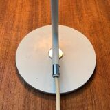 Olympia table lamp Swedish mid-century by Anders Pehrson for Ateljé Lyktan