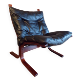 Fauteuil siesta Ingmar Relling
