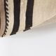 Carpet 118x454 cm.