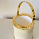 Lidian Glacette ice bucket, Italy, 1960s