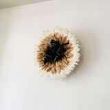 Juju Hat beige 45 cm