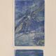 Raphael Augustinus Kleweta print on paper