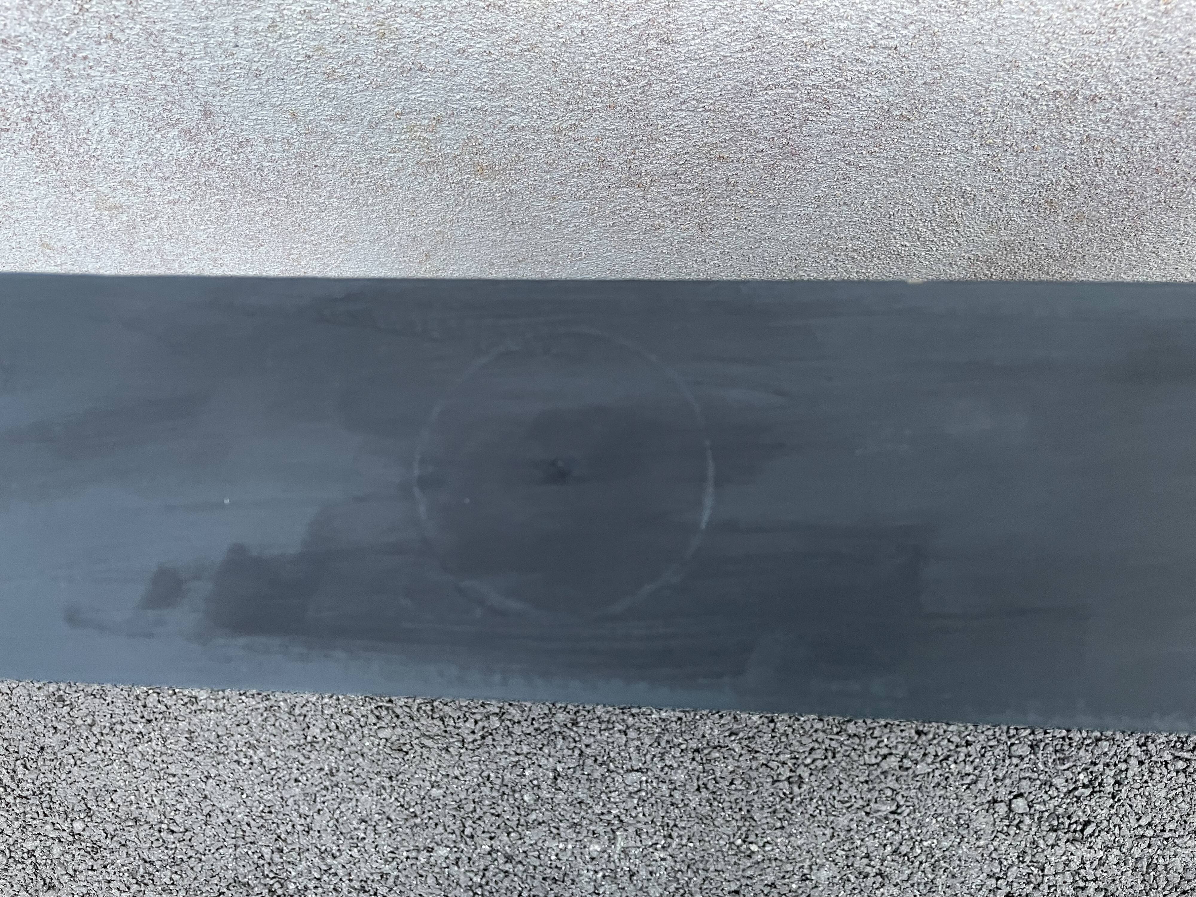 Locker shelf 16 compartments