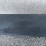 Locker shelf 16 compartments