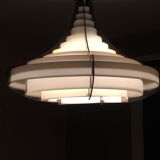 Scandinavian chandelier Morten Goettler