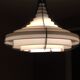 Lustre scandinave Morten Goettler