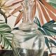 Vintage carafe