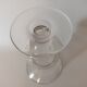 Medici vase blown glass