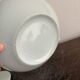 Celadon Ceramic Soup Tureen Vegetable Dish Buddha Art Deco