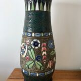 Vase céramique ancien