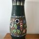 Vase céramique ancien
