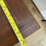 Vamo Sonderberg lowboard dressoir