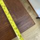 Vamo Sonderberg lowboard dressoir