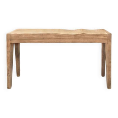 Banc ''onde'' 1 place