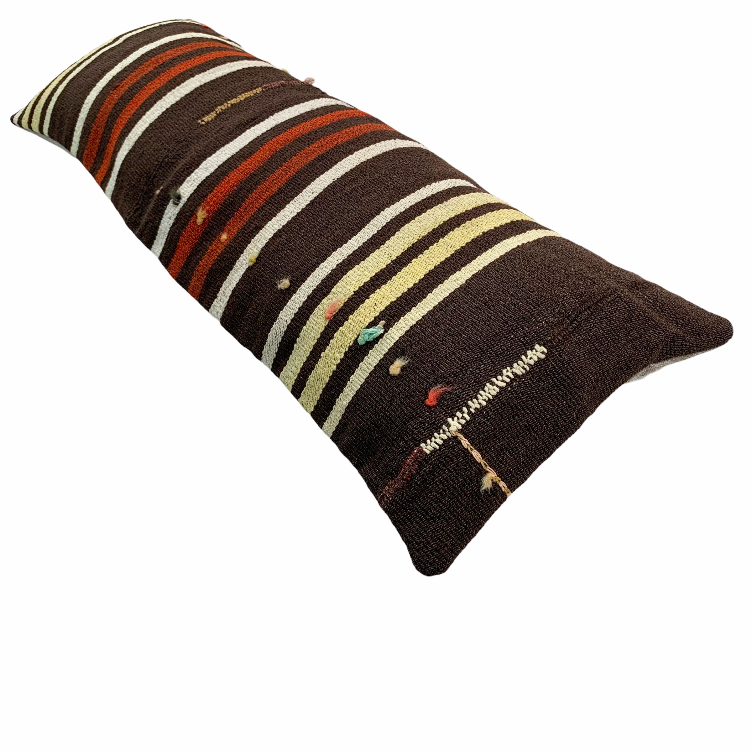 16x48 pillow insert