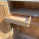 Armoire 1950
