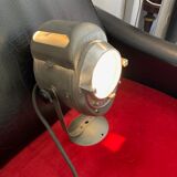Cremer projector