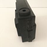 Impera camera