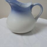 Pitcher