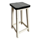 Vintage stool