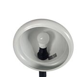 Ikea design - Ikea collectables - model B-103 'Glader' - tablelamp - 80s