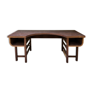 Ancien bureau postal