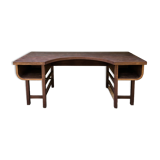 Former post office – Unique piece with industrial charm