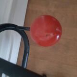 Coat rack