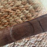 Pair of antique Thonet bistro chairs