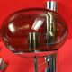 Gaétano Sciolari 70s lighting fixtures, chandeliers and wall lights - set of 7