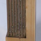 Coffee table T14 design by Peter Ghyczy 1970