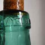 Lady jeanne Ayelense